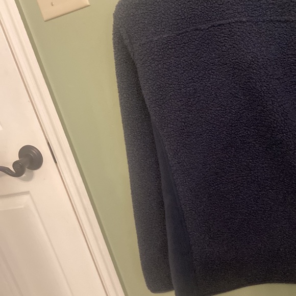 Columbia Jacket - Picture 9 of 9